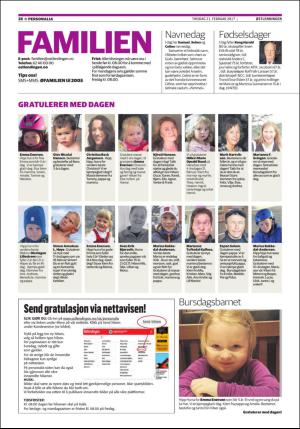 ostlendingen-20170221_000_00_00_028.pdf