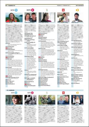 ostlendingen-20170221_000_00_00_030.pdf