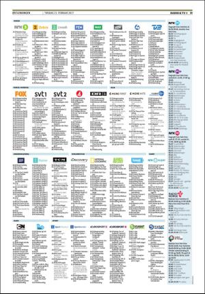 ostlendingen-20170221_000_00_00_031.pdf
