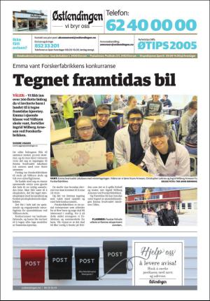 ostlendingen-20170221_000_00_00_032.pdf