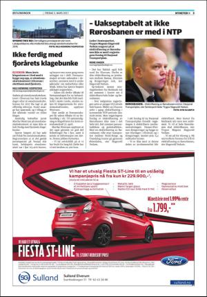 ostlendingen-20170303_000_00_00_003.pdf