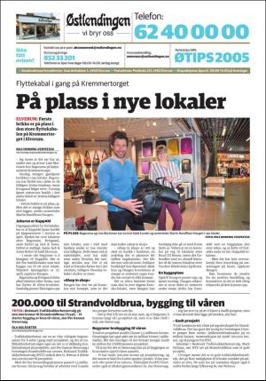 ostlendingen-20170303_000_00_00_032.pdf