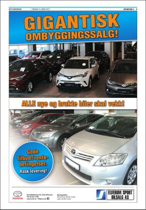 ostlendingen-20170321_000_00_00_003.pdf