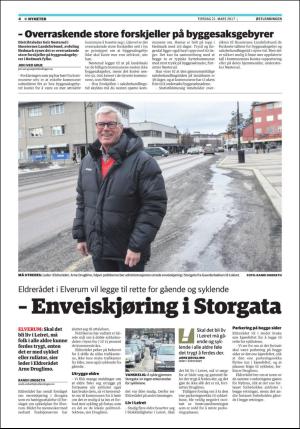 ostlendingen-20170321_000_00_00_004.pdf