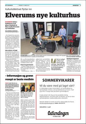 ostlendingen-20170321_000_00_00_005.pdf