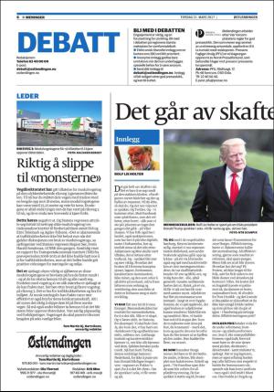 ostlendingen-20170321_000_00_00_006.pdf