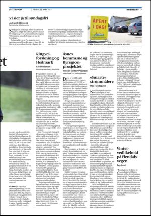 ostlendingen-20170321_000_00_00_007.pdf