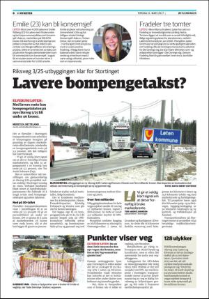 ostlendingen-20170321_000_00_00_008.pdf