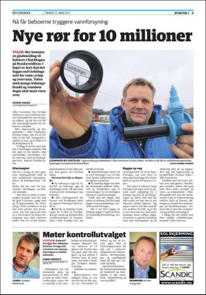 ostlendingen-20170321_000_00_00_009.pdf