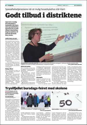 ostlendingen-20170321_000_00_00_010.pdf