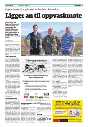 ostlendingen-20170321_000_00_00_011.pdf