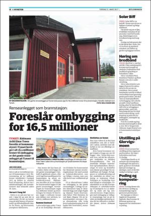 ostlendingen-20170321_000_00_00_012.pdf