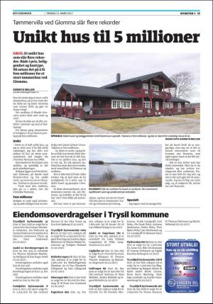 ostlendingen-20170321_000_00_00_013.pdf