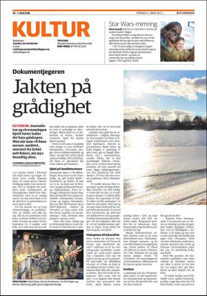 ostlendingen-20170321_000_00_00_014.pdf