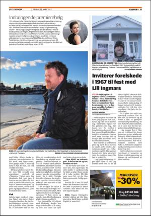 ostlendingen-20170321_000_00_00_015.pdf