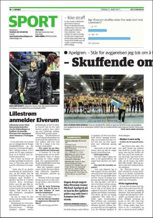 ostlendingen-20170321_000_00_00_016.pdf