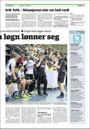 ostlendingen-20170321_000_00_00_017.pdf