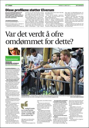 ostlendingen-20170321_000_00_00_018.pdf