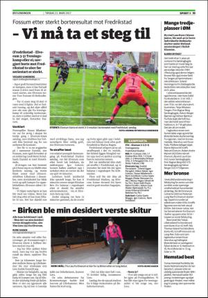 ostlendingen-20170321_000_00_00_019.pdf