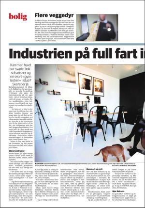 ostlendingen-20170321_000_00_00_020.pdf