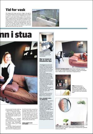 ostlendingen-20170321_000_00_00_021.pdf