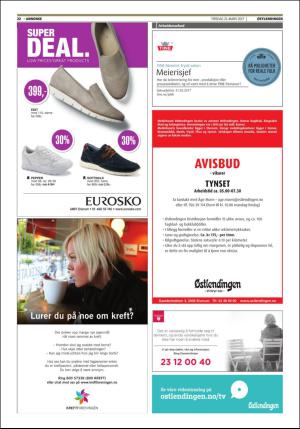 ostlendingen-20170321_000_00_00_022.pdf