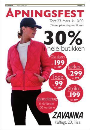 ostlendingen-20170321_000_00_00_023.pdf