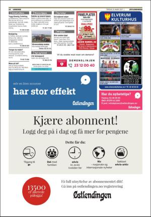 ostlendingen-20170321_000_00_00_024.pdf