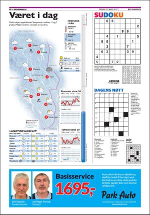 ostlendingen-20170321_000_00_00_026.pdf