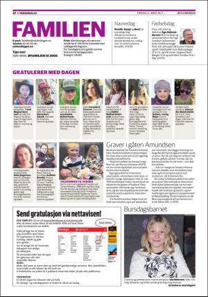 ostlendingen-20170321_000_00_00_028.pdf