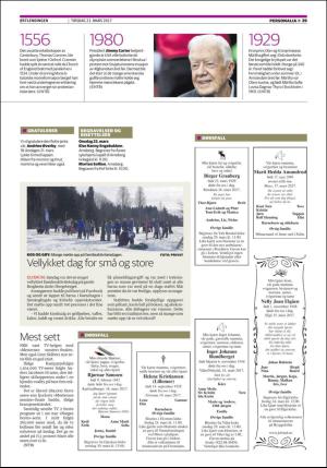 ostlendingen-20170321_000_00_00_029.pdf