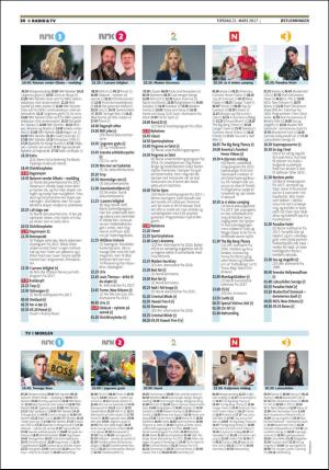 ostlendingen-20170321_000_00_00_030.pdf