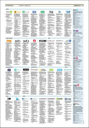 ostlendingen-20170321_000_00_00_031.pdf