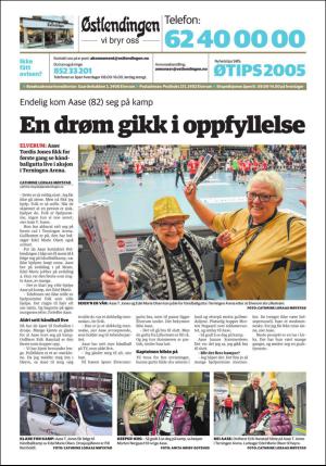 ostlendingen-20170321_000_00_00_032.pdf