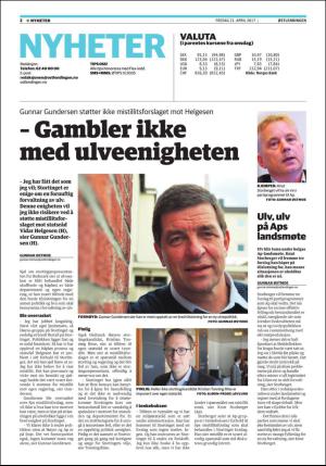 ostlendingen-20170421_000_00_00_002.pdf