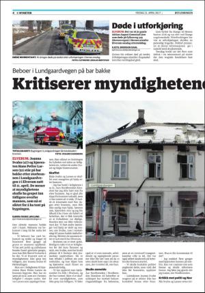 ostlendingen-20170421_000_00_00_004.pdf