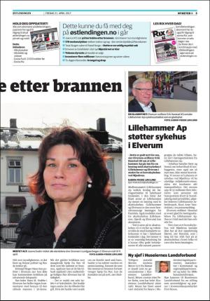 ostlendingen-20170421_000_00_00_005.pdf