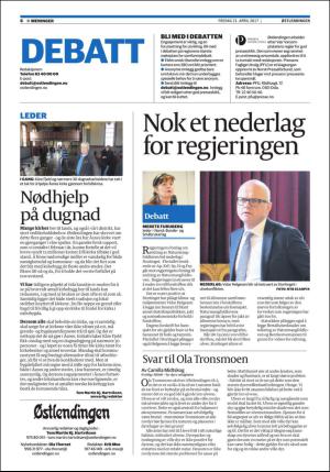 ostlendingen-20170421_000_00_00_006.pdf