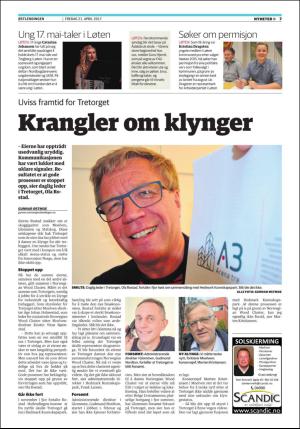 ostlendingen-20170421_000_00_00_007.pdf