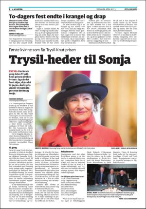 ostlendingen-20170421_000_00_00_008.pdf