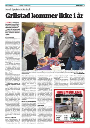 ostlendingen-20170421_000_00_00_009.pdf