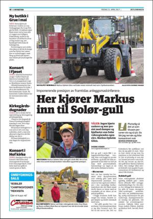 ostlendingen-20170421_000_00_00_010.pdf