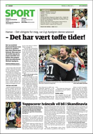 ostlendingen-20170421_000_00_00_012.pdf