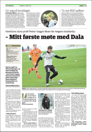 ostlendingen-20170421_000_00_00_013.pdf