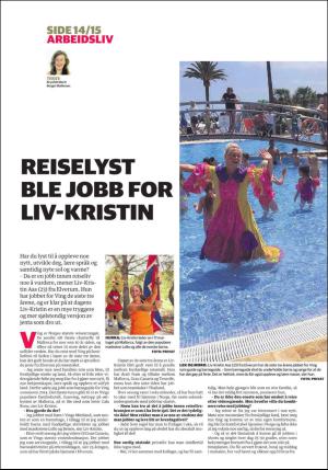 ostlendingen-20170421_000_00_00_014.pdf