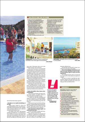 ostlendingen-20170421_000_00_00_015.pdf