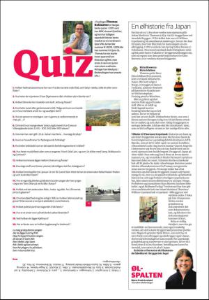 ostlendingen-20170421_000_00_00_016.pdf