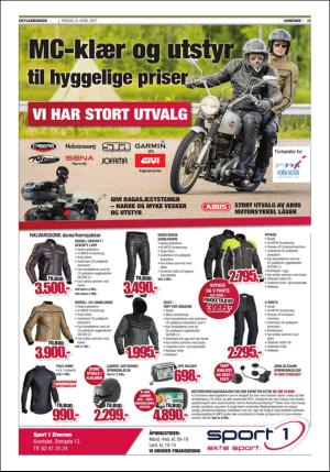 ostlendingen-20170421_000_00_00_017.pdf