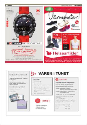 ostlendingen-20170421_000_00_00_018.pdf