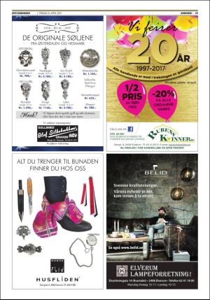 ostlendingen-20170421_000_00_00_019.pdf